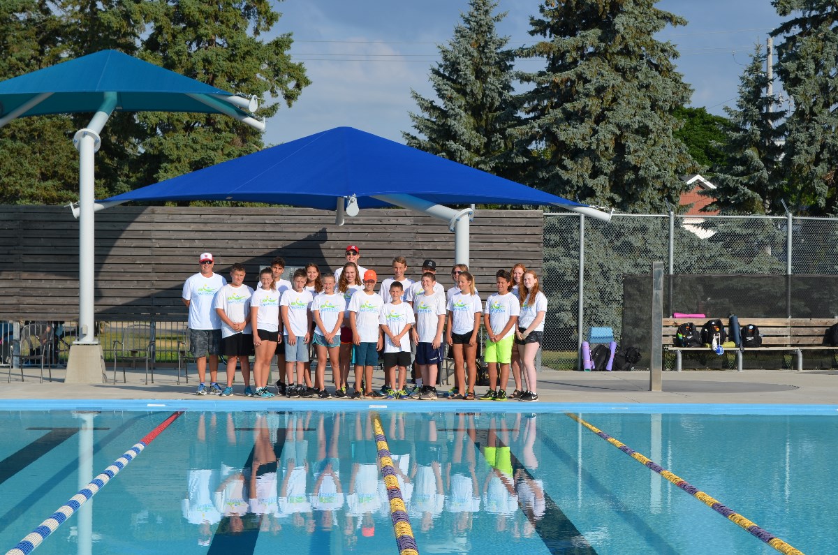 KW_Water_Polo_Camp_1-01.JPG
