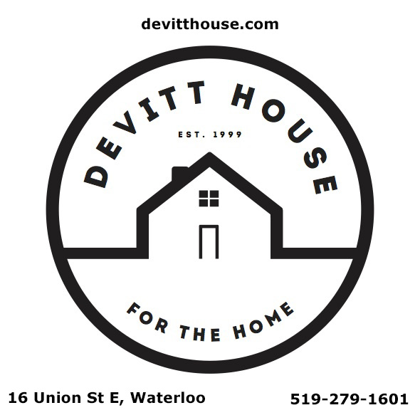 2 Platinum - Devitt House