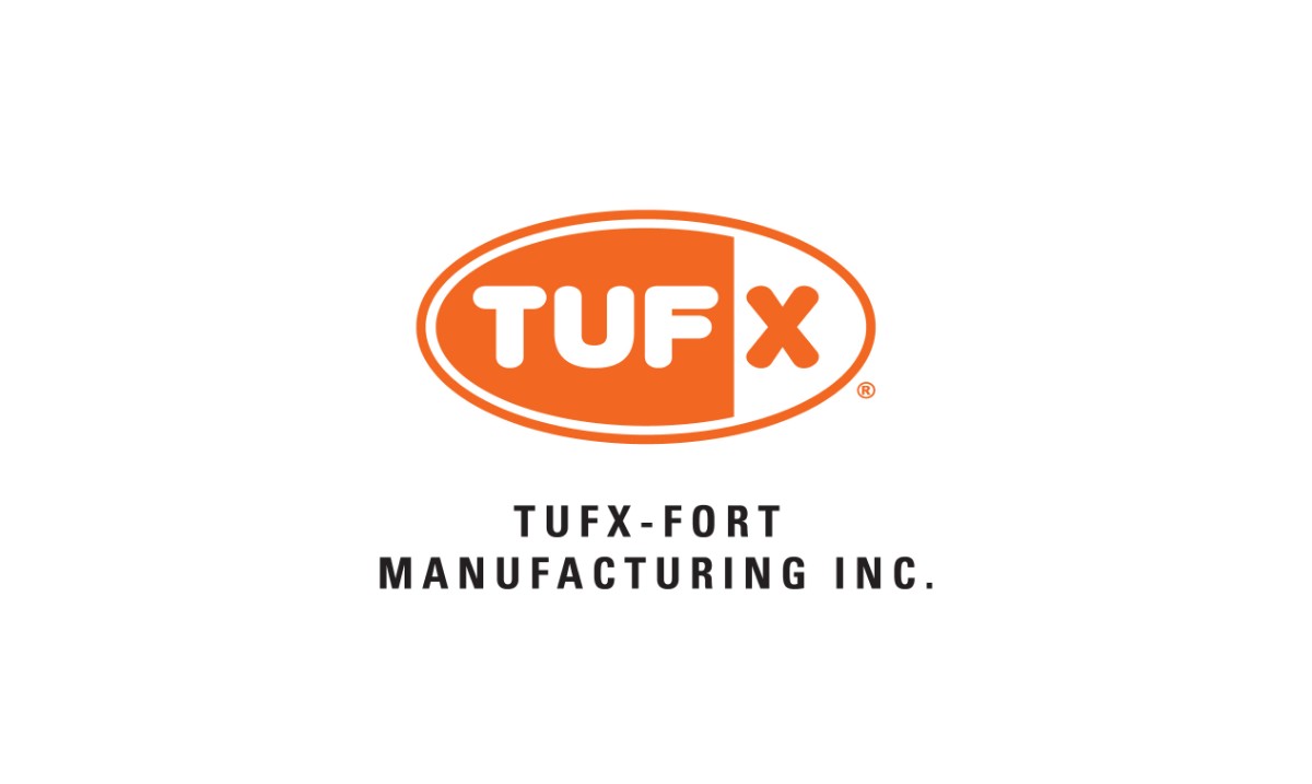 2 Platinum - Tufx-Fort Manufacturing