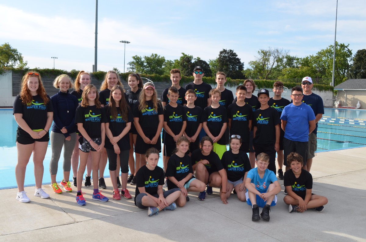 2017-Water_Polo_Camp-01.JPG