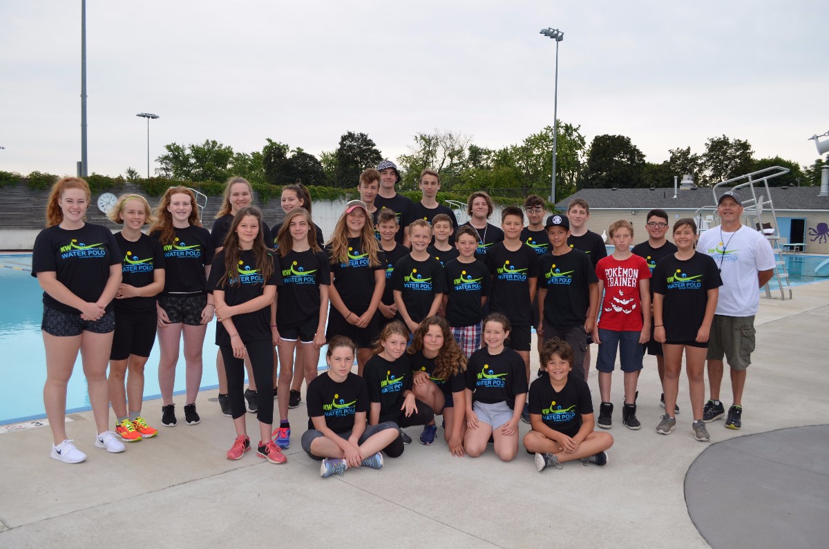 2017-Water_Polo_Camp-02.JPG