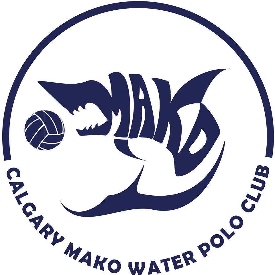 /public/images/common/articles/20190317_-_Alberta_Open_-_Calgary_Mako.jpg