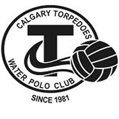 /public/images/common/articles/20190317_-_Alberta_Open_-_Calgary_Torpedoes.jpg