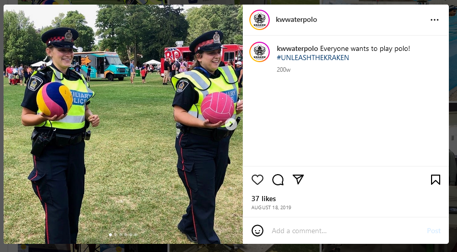 Kidspark_police.png