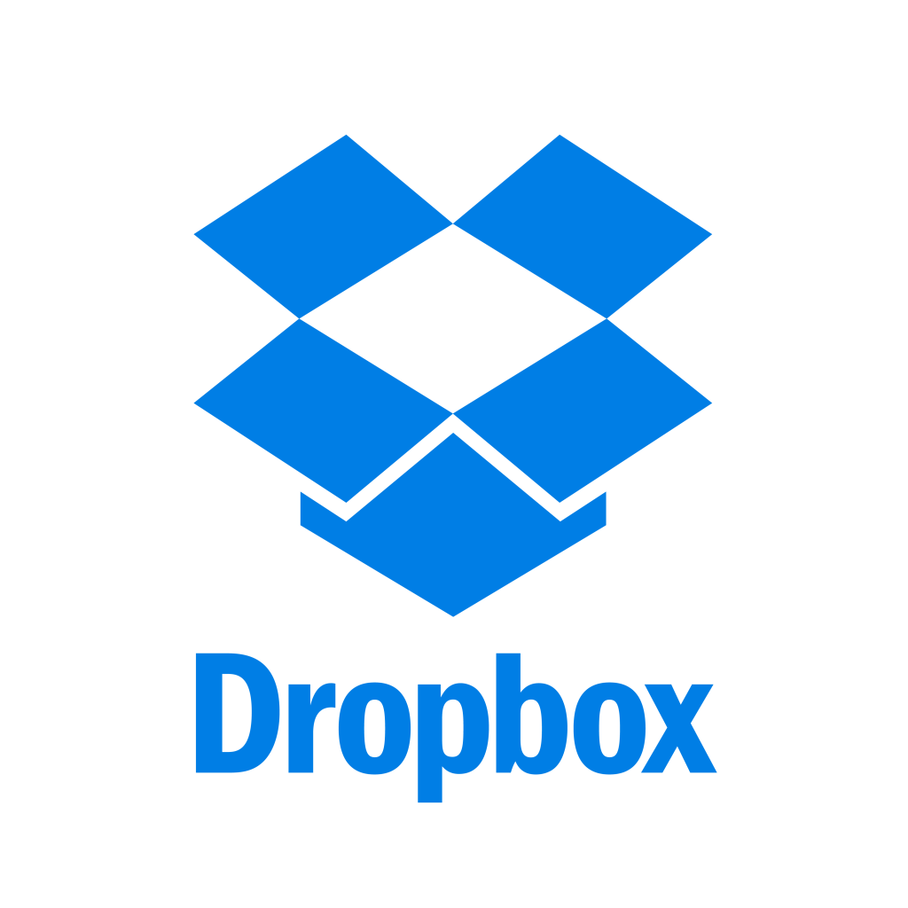 Dropbox link