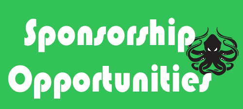 Sponsorship_Opportunities.gif