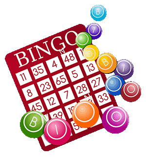 bingo-159974_960_720.gif