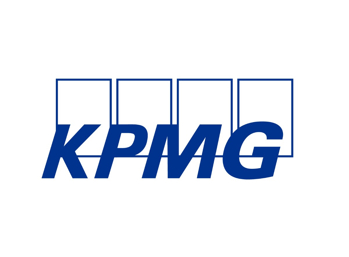 2 Platinum - KPMG