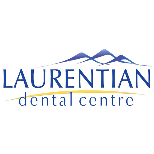 4 Other - Laurentian Dental Centre