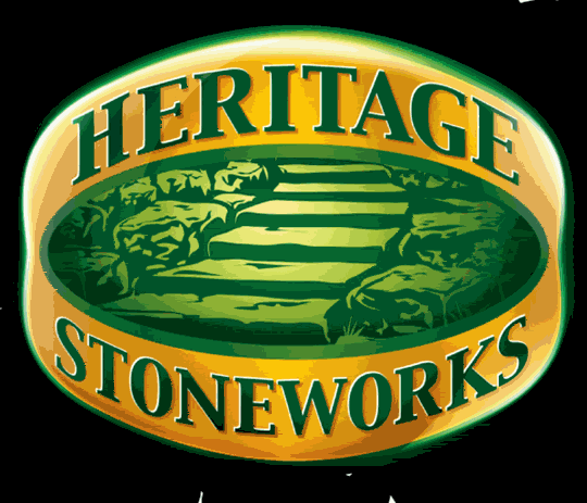 4 Other - Heritage Stoneworks Landscape