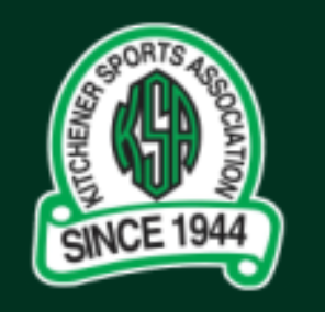 Kitchener Sports Association (KSA)