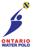 Ontario Waterpolo