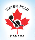 Waterpolo Canada