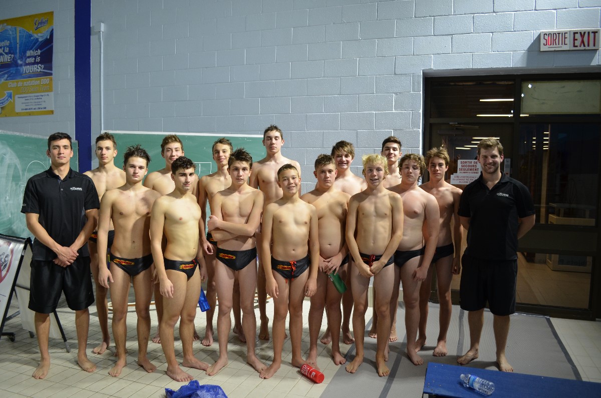 2017-U16Boys-NCL-01DSC_0472.JPG