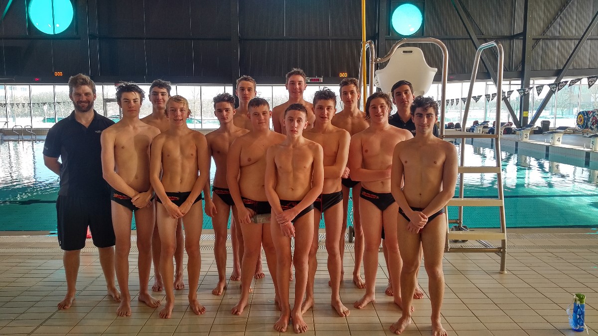 2017-U16Boys-NCL-02.jpg