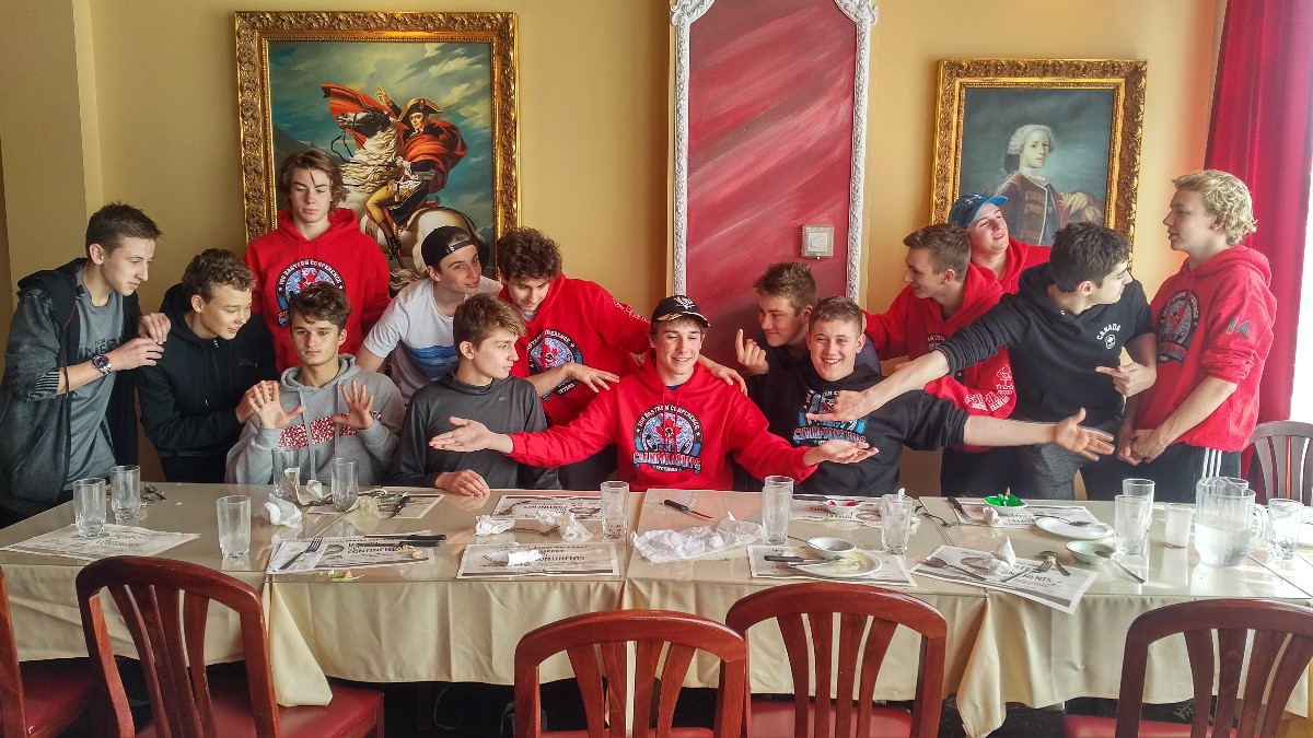 2017-U16Boys-NCL-03.jpg