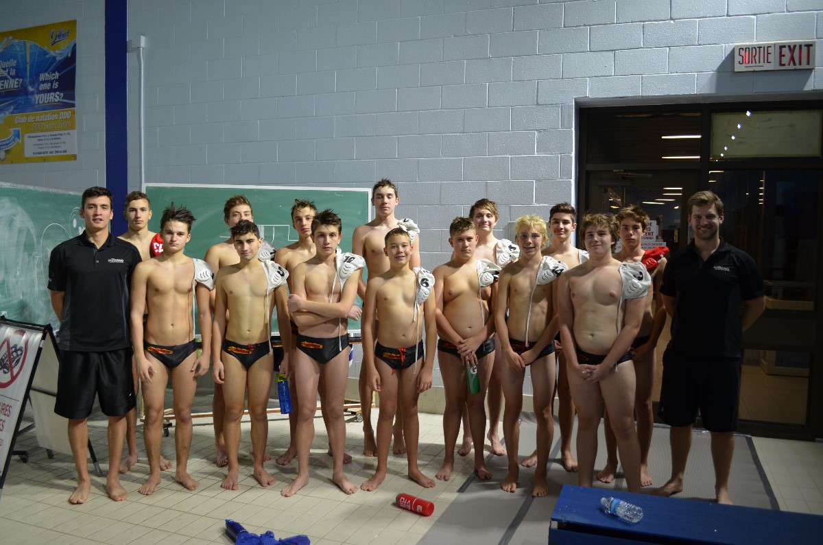 2017-U16Boys-NCL-Montreal.JPG