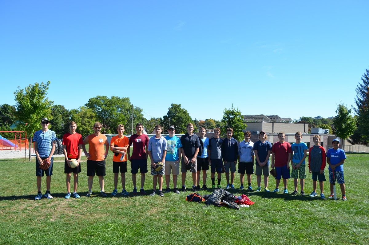 2017-U16Boys_Team_Event_01.JPG