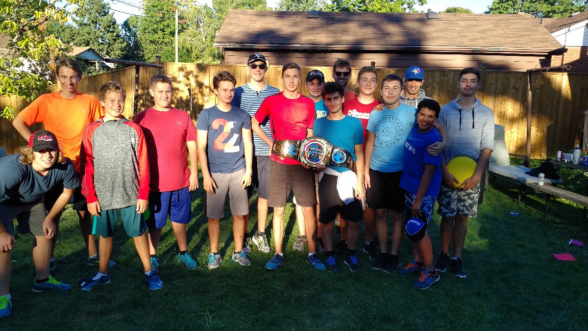 2017-U16Boys_Team_Event_02.jpg