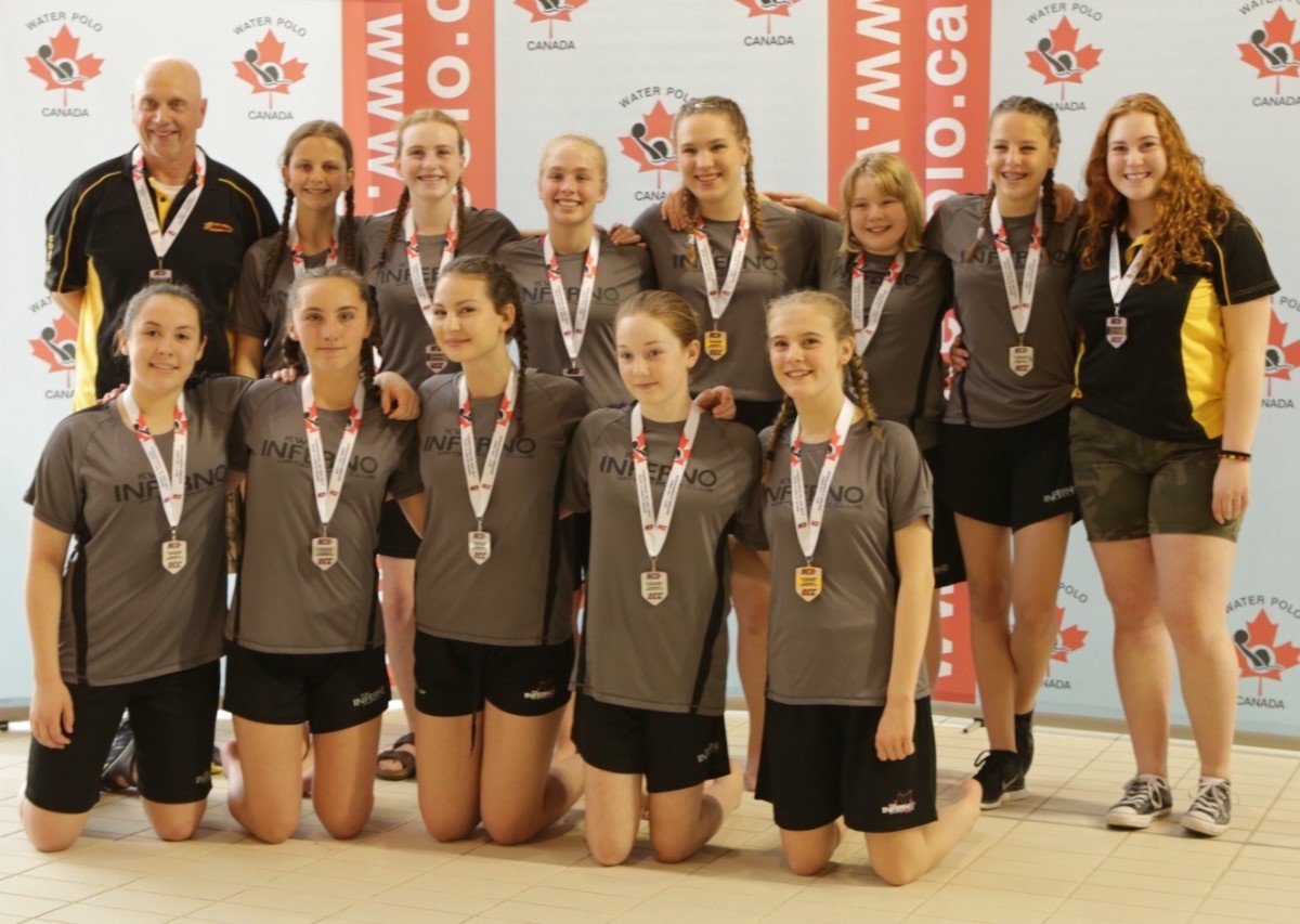 2017-05-14_u14Girls-Eastern_National_Championship_-_Silver.jpg