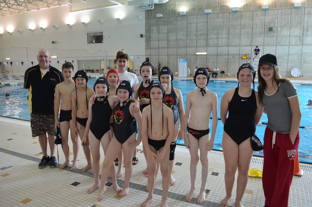 2017-U12-Provincials-Black.JPG
