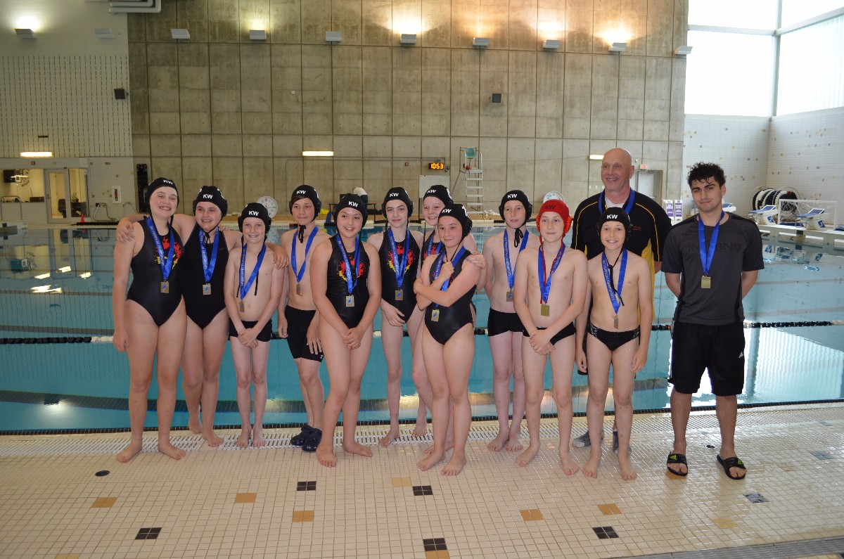 2017-U12-Provincials-Gold.JPG