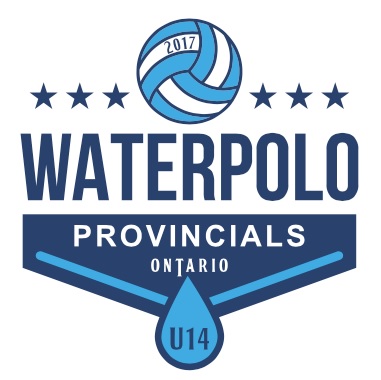 Water Polo Provincials - Ontario - U14