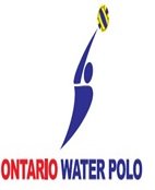 2013 OWP Club - U14 Provincial Championship
