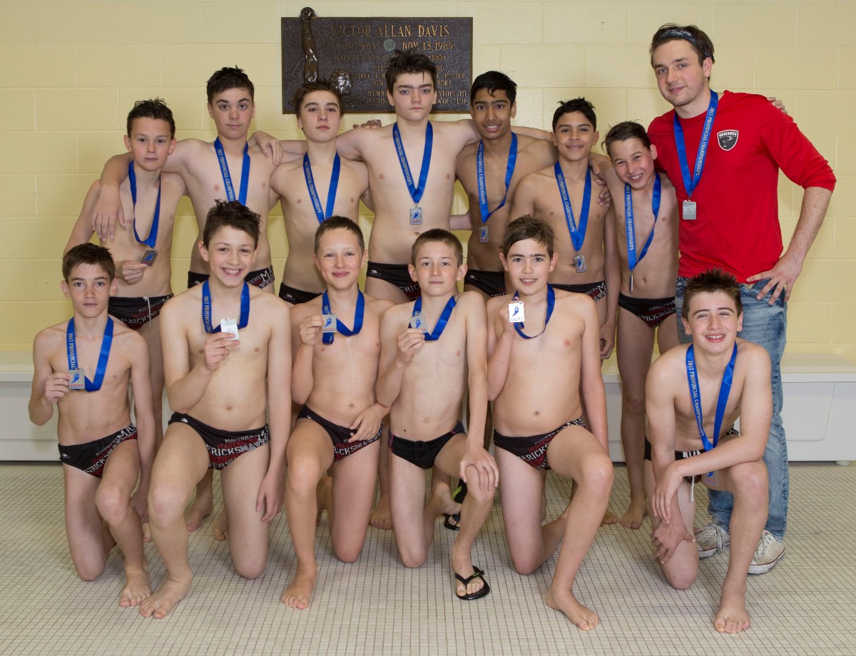 OWP_-_PROVINCIALS_-_U14B_-_2_-_SILVER_-_IMG_8317e.jpg
